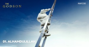 Alhamdulillah Video musicale