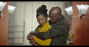 Baby Yoo Music Video