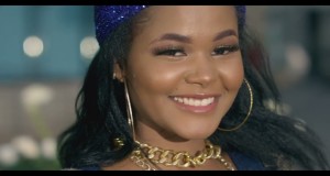 Baishoo Musiqa video