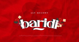 Baridi Teledysk
