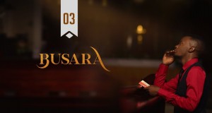 Busara Videoclip