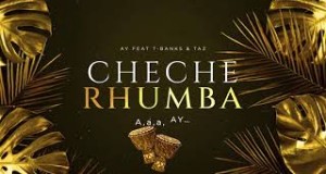 Cheche Rhumba Video musical