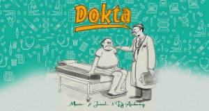 Dokta