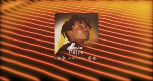 Enjoy Clip musical