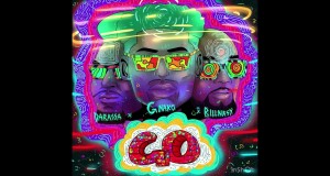 Go