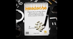 Headache Muusikada Muusikada