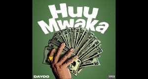 Huu Mwaka