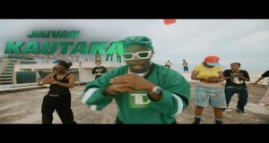 Kautaka Musiqi video