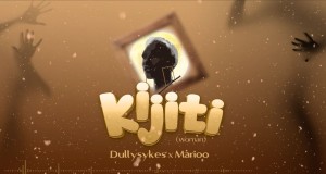 Kijiti