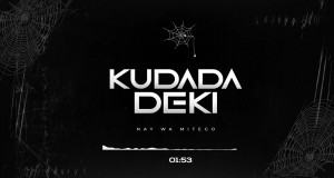 Kudada Deki קליפ
