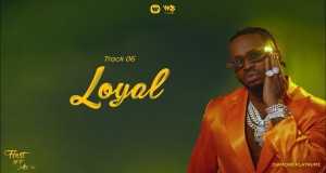 Loyal