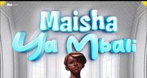 Maisha Ya Mbali