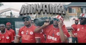 Mnyama