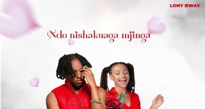 Mpenzi Wangu