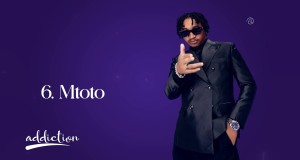 MTOTO