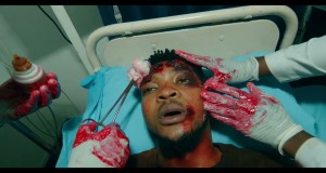 Mungu Tu Musik Video