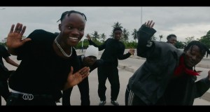 NYIMBO MPYA KALI ZA BONGO FLAVA KWA MWAKA 2026 ZINAZO TREND TANZANIA ...