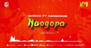 Naogopa