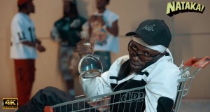 NYIMBO MPYA KALI ZA BONGO FLAVA KWA MWAKA 2026 ZINAZO TREND TANZANIA ...