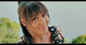 Ni Kiss Music Video