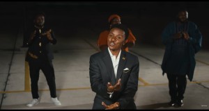 NYIMBO MPYA KALI ZA BONGO FLAVA KWA MWAKA 2026 ZINAZO TREND TANZANIA ...