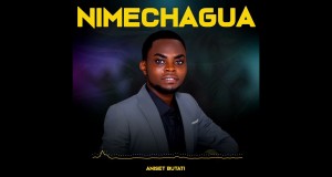 Nimechagua