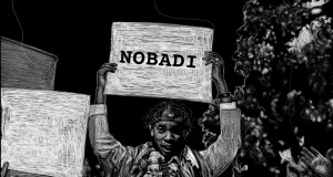 Nobadi