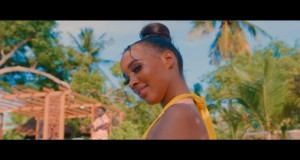 Nuru Musik Video