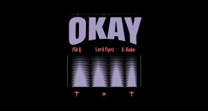 Okay