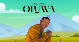Oluwa
