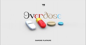 Overdose