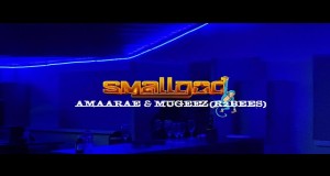 R2Bees Музычнае відэа