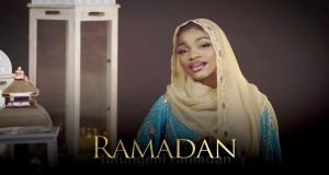 Ramadan Хөгжмийн видео