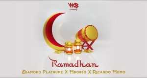 Ramadhan