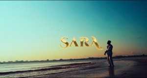 Sara Хөгжмийн видео