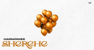 Sherehe
