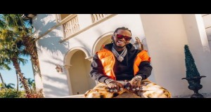 Shisha Clip musical