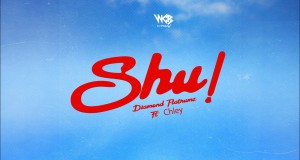 Shu!