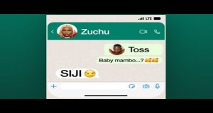Siji Спот