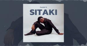 Sitaki Clip musical