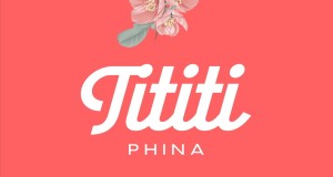 Tititi Musikkvideo