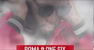 Anaitwa Roma