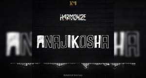 Anajikosha