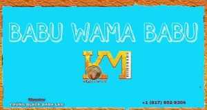 Babu Wama Babu קליפ