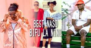 Bifu La Nini