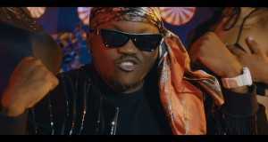 Biggie Musiikkivideo