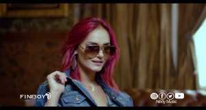 Carino Video Musik
