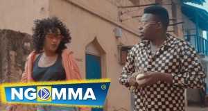 Dada Video musical