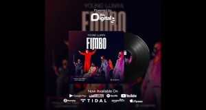 Fimbo Musiqa video