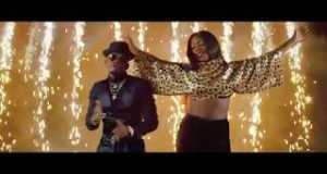 Fire Music Video
